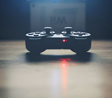 手机号验证码轰炸免费